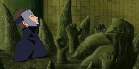 yamato mort.